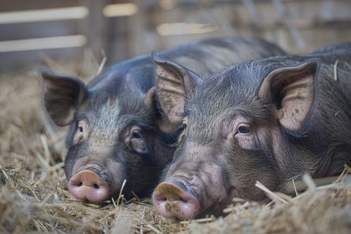 家禽家畜摄影图片下载指南